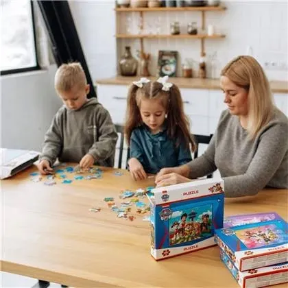 puzzle-psi-patrol-60-elementow-dodo-marka-dodo