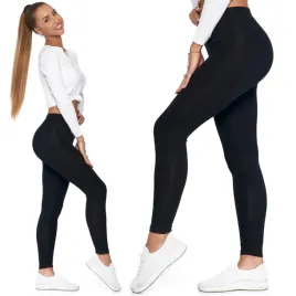 moraj-legginsy-bawelniane-wygodne-komfortowe-wysoki-stan-l-xl