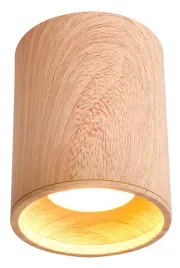 tuba-sufitowa-drewno-gu10-79x10cm-tuba-2277165-candellux