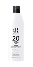 rr-line-oxydant-aktywator-do-farb-6percent-1000-ml