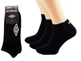 umbro-skarpety-stopki-bawelniane-3-pary-43-46