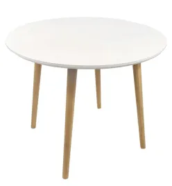 stolik-kawowy-do-salonu-okragly-nowoczesny-bialy-skandynawski-60-cm-sk111