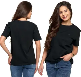moraj-t-shirt-z-bawelny-czesanej-koszulka-s