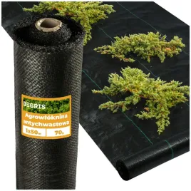 mocna-agrowloknina-antychwastowa-70g-agrotkanina-uv-gruba-1x50m-czarna