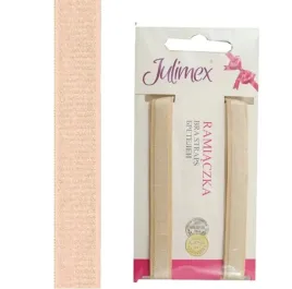 julimex-ramiaczka-rb-341-szer-12-mm-basic-bezowe