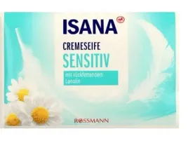 isana-sensitiv-mydlo-w-kostce-150-g