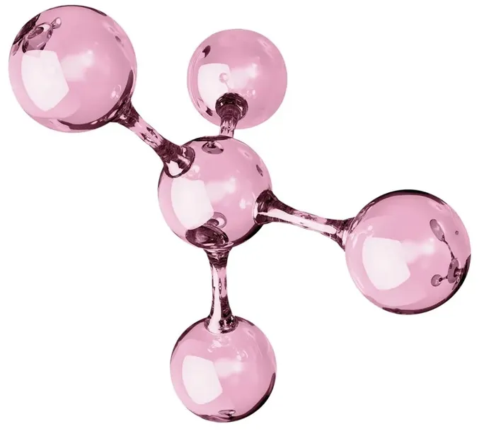 dott-solari-rigena-lifting-rekonstrukcja-w-ampulce-rodzaj-inny