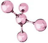 dott-solari-rigena-lifting-rekonstrukcja-w-ampulce-rodzaj-inny