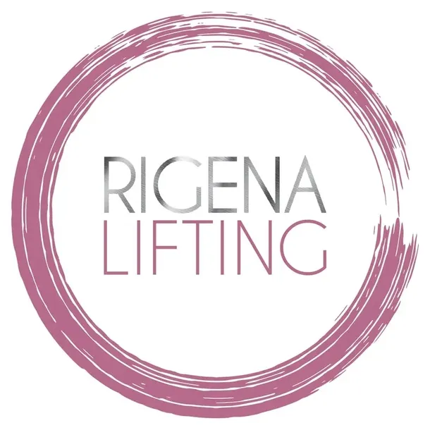 dott-solari-rigena-lifting-rekonstrukcja-w-ampulce-opakowanie-ampulki