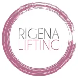 dott-solari-rigena-lifting-rekonstrukcja-w-ampulce-opakowanie-ampulki