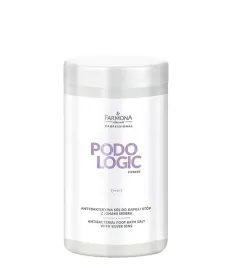 farmona-podologic-fitnes-antybakteryj-sol-stopy