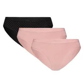 atlantic-3lp-195-figi-damskie-bikini-3-pak-s
