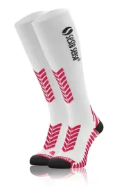 sesto-senso-skarpety-kompresyjne-do-biegania-sportowe-39-42