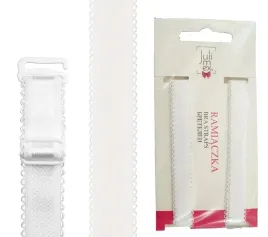 julimex-ramiaczka-rb-400-szer-14-mm-koronka-biale