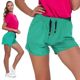 moraj-szorty-wygodne-krotkie-spodenki-na-lato-3xl