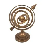 aluminiowe-astrolabium-sferyczne-strzalkowe-marynistyczny-dodatek