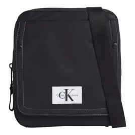 calvin-klein-torba-listonoszka-sport-czarna