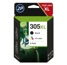 zamiennik-tuszu-305-xl-czarny-i-kolor-do-drukarek-hp-deskjet