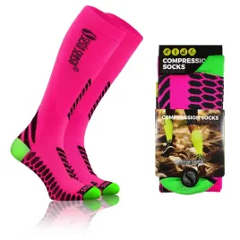 sesto-senso-skarpety-kompresyjne-do-biegania-sportowe-35-38