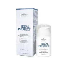 farmona-ideal-protect-krem-barierowy-filtr-spf-50