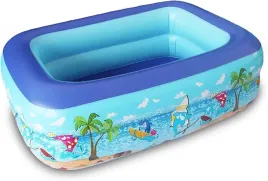 nadmuchiwany-basen-dla-dzieci-pvc-120x70x28cm