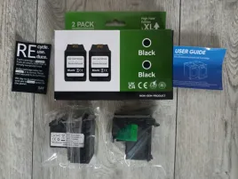 zamiennik-tuszu-305-xl-czarny-do-drukarek-hp-deskjet