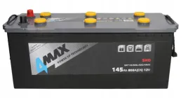 akumulator-shd-12v-4max-145ah-800a-radom