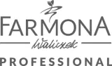 farmona-smooth-feet-grejpfrutowy-peeling-do-stop-stan-nowy