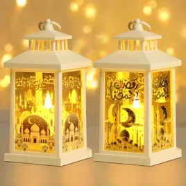 zecnaud-2-sztuki-lampionow-dekoracyjnych-biale-ramadan