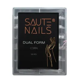 saute-nails-dual-formy-do-paznokci-coffin-120-szt