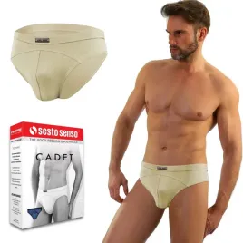 sesto-senso-cadet-slipy-meskie-z-mikromodalu-xxl
