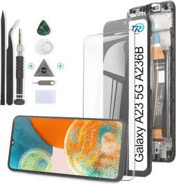 wyswietlacz-lcd-rongzy-do-samsung-galaxy-a23-5g-sm-a236u-a236b