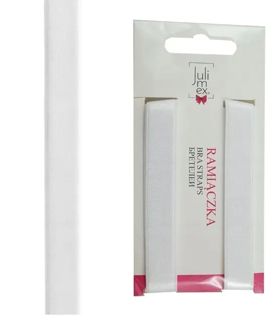 julimex-ramiaczka-rb-033-szer-10-mm-basic-biale