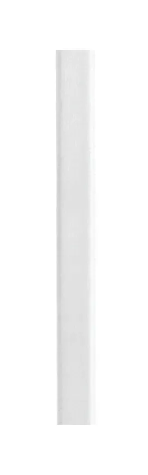 julimex-ramiaczka-rb-033-szer-10-mm-basic-biale-stan-nowy