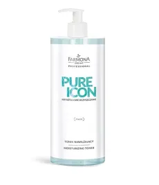 farmona-pure-icon-tonik-nawilzajacy-500ml