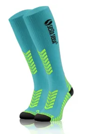sesto-senso-skarpety-kompresyjne-do-biegania-sportowe-35-38