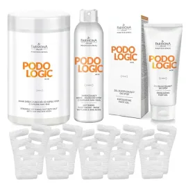 farmona-podologic-acid-zest-stop-z-kwasami-gratis