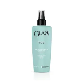 dott-solari-glam-discipline-krem-do-lokow-250ml