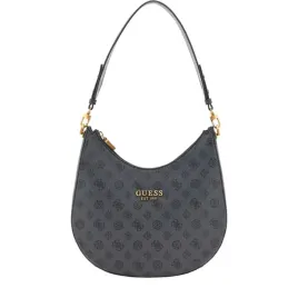 guess-torebka-damska-fynna-hobo-czarno-szara