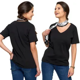moraj-t-shirt-koszulka-damska-czesana-bawelna-s