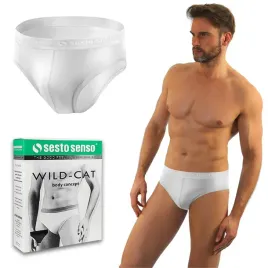 sesto-senso-wild-cat-przewiewne-slipy-meskie-xl