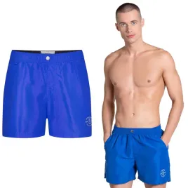 spodenki-meskie-kapielowki-szorty-kapielowe-na-basnen-sportowe-henderson-xl
