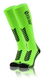 sesto-senso-skarpety-kompresyjne-do-biegania-sportowe-39-42