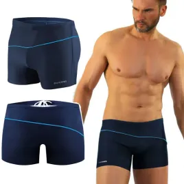 sesto-senso-wygodne-kapielowki-szybkoschnace-sportowe-xxl