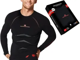 henderson-nordic-22969-czarna-koszulka-termoaktywna-meska-l
