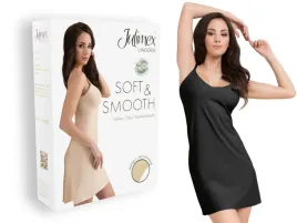 halka-soft-smooth-lingerie-julimex-invisible-xxl