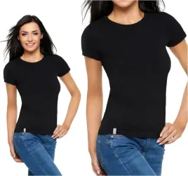 moraj-t-shirt-koszulka-damska-bawelniana-m
