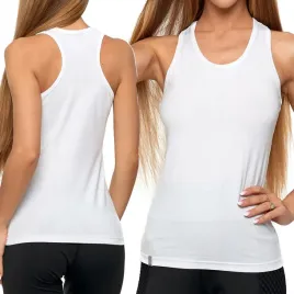 podkoszulka-damska-bawelniana-wygodna-tank-top-moraj-m