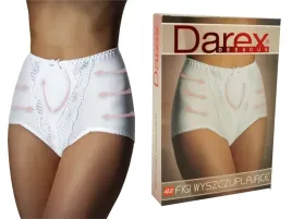 figi-damskie-darex-model-118-wyszczuplajace-r-xl