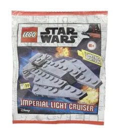 zestaw-lego-star-wars-klocki-minifigure-polybag-light-cruiser-912290